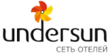 Undersan